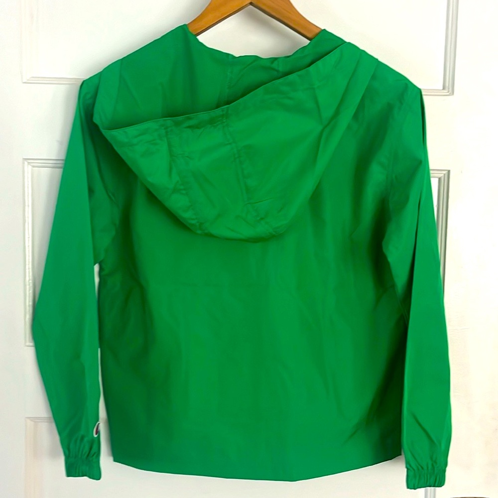 Champion Packable Jacket - Picture 3 of 9